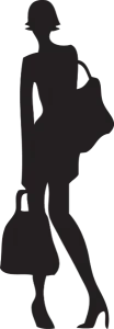 BIEN logo